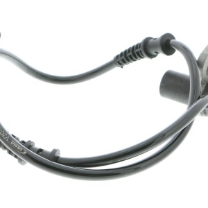 A 210 540 90 08, Capteur, tours de roue