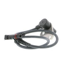 A 210 540 91 08, Capteur, tours de roue