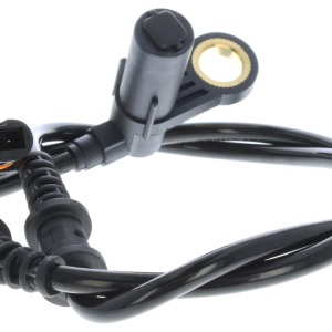 A 220 540 02 17, Capteur, tours de roue