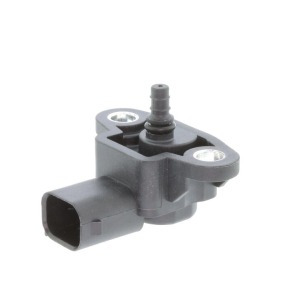 A0061539828, Capteur de pression d&rsquo;air, adaptation à