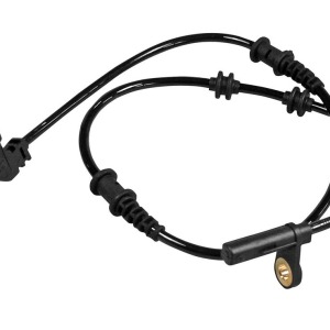 A 203 540 12 17, Capteur, tours de roue