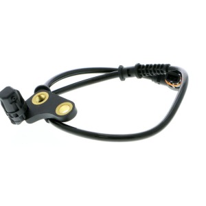 A 170 540 09 17, Capteur, tours de roue