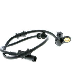 A 163 542 21 18, Capteur, tours de roue