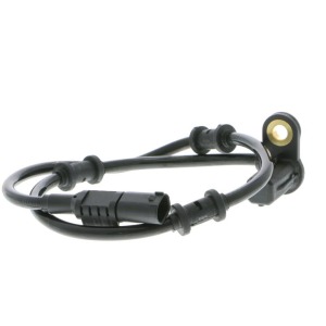 A 163 542 20 18, Capteur, tours de roue