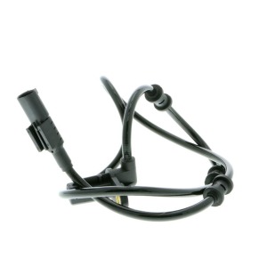 A 163 542 18 18, Capteur, tours de roue