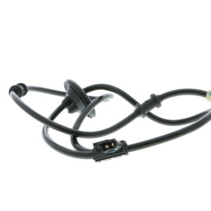 A 202 540 28 17, Capteur, tours de roue