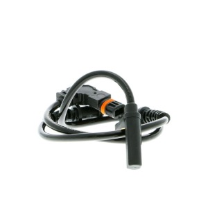 A 203 540 04 17, Capteur, tours de roue