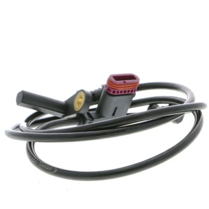 A 203 540 14 17, Capteur, tours de roue