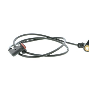 A 203 540 13 17, Capteur, tours de roue