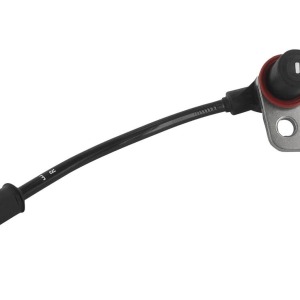 A 129 540 27 17, Capteur, tours de roue