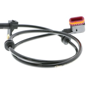 A 221 905 02 01, Capteur, tours de roue