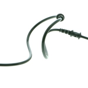 A 207 540 00 17, Capteur, tours de roue