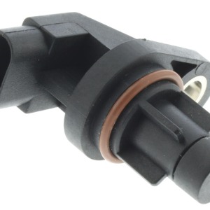 A 651 905 01 00, Capteur, position d&rsquo;arbre à cames