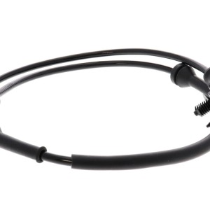 A 454 542 05 18, Capteur, tours de roue