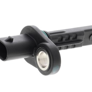 A 213 905 46 13, Capteur, tours de roue