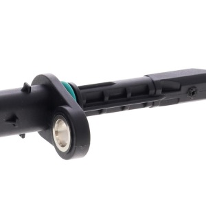 A 213 905 21 04, Capteur, tours de roue