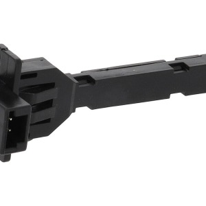 A 220 830 00 72, Capteur, température intérieure