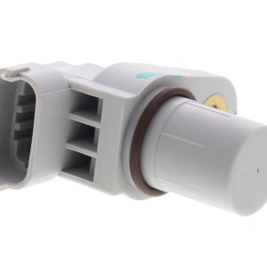 A 004 153 13 28, capteur, position d&rsquo;arbre à cames