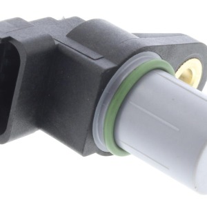 A 005 153 13 28, capteur, position d&rsquo;arbre à cames