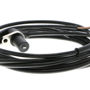 A 638 542 02 17, Capteur, tours de roue