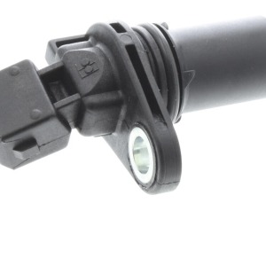 0003228V002000000, capteur de régime, commande moteur