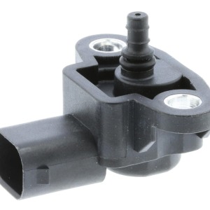 A 007 153 00 28, Capteur, pression de suralimentation