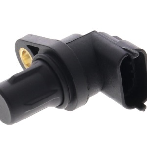 A 004 153 96 28, capteur, position d&rsquo;arbre à cames