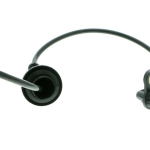 A 170 540 12 17, Capteur, tours de roue