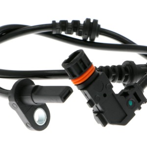 A 169 540 14 17, Capteur, tours de roue