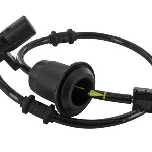 A 170 540 04 17, Capteur, tours de roue