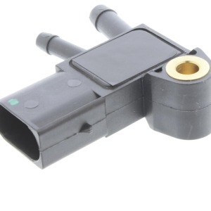 A 642 905 01 00, Capteur, pression des gaz d&rsquo;échappement