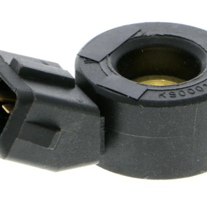 A 007 153 04 28, Capteur de cliquetis