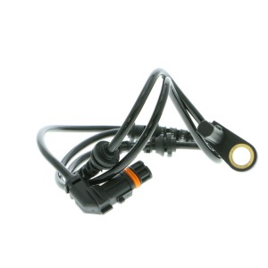 A221540031728, Capteur, tours de roue