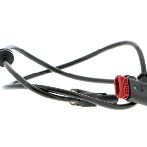 A221540011728, Capteur, tours de roue