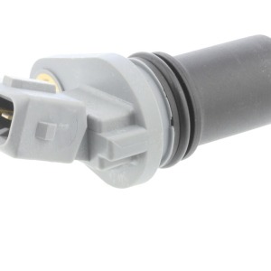 Q0015150V001000000, capteur de régime, contrôle moteur