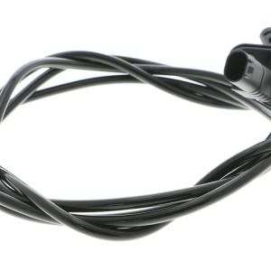 A 906 540 01 17, Capteur, tours de roue