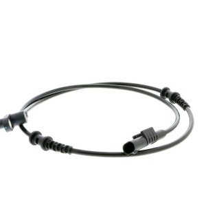 A 906 540 03 17, Capteur, tours de roue