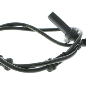 A 212 540 01 17, Capteur, tours de roue