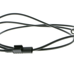 A 906 540 11 17, Capteur, tours de roue