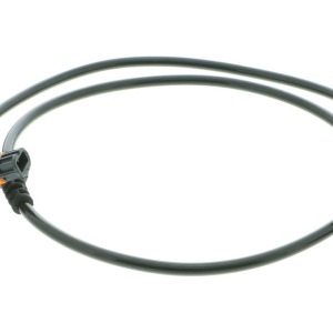 A 204 905 31 05, Capteur, tours de roue