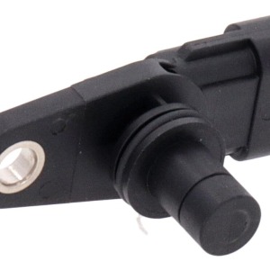 A 000 905 03 43, Capteur, position d&rsquo;arbre à cames