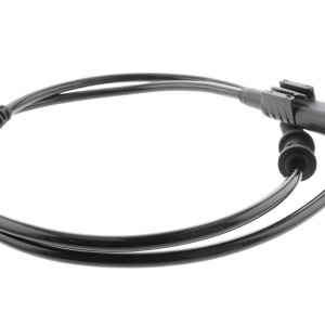 A 906 540 39 17, Capteur, tours de roue