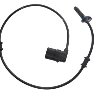 A 253 905 25 00, Capteur, tours de roue