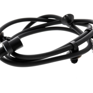 A 639 440 98 34, Capteur, tours de roue