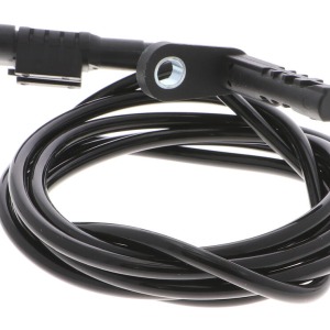 A 906 905 11 01, Capteur, tours de roue