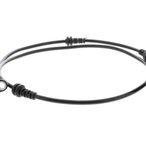 A 205 905 80 03, Capteur, tours de roue