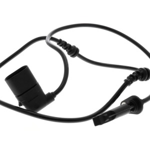 A 205 905 81 03, Capteur, tours de roue