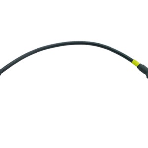 A 166 540 03 17, Capteur, tours de roue