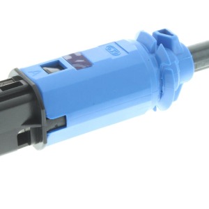 A 451 545 01 09, Contacteur de feu stop