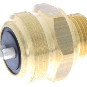 A 003 545 16 14, Interrupteur, feu de recul